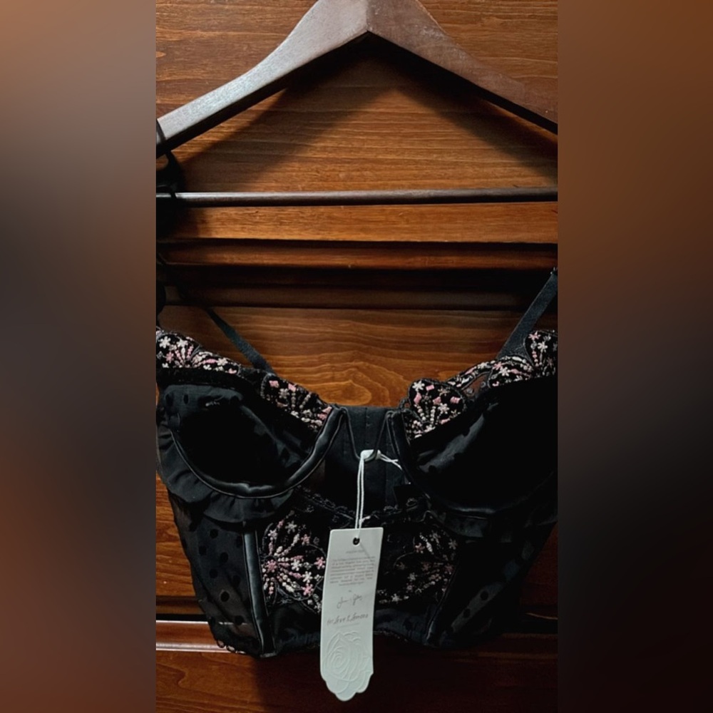For love and lemons - Picture 6 of 10